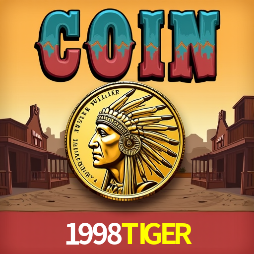 1998TIGER.Com