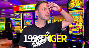 1998TIGER,1998TIGER.Com