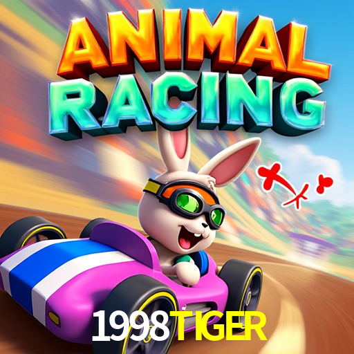 1998TIGER