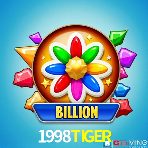 1998TIGER,1998TIGER.Com