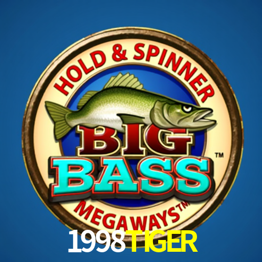 1998TIGER,1998TIGER.Com